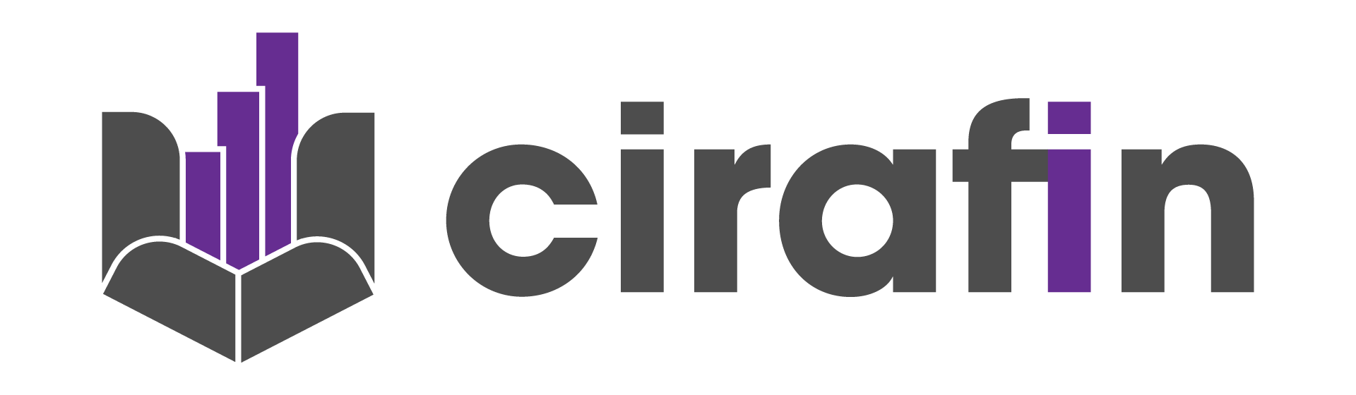 Cirafin Logo